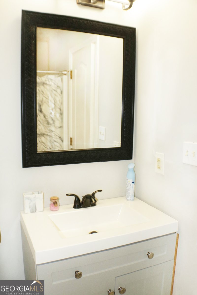 20 Pine Canyon Drive Atlanta - 18