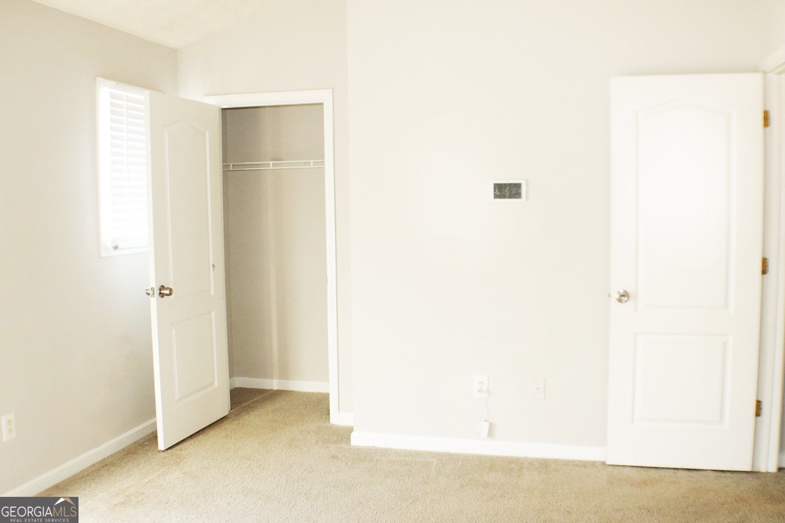 20 Pine Canyon Drive Atlanta - 19