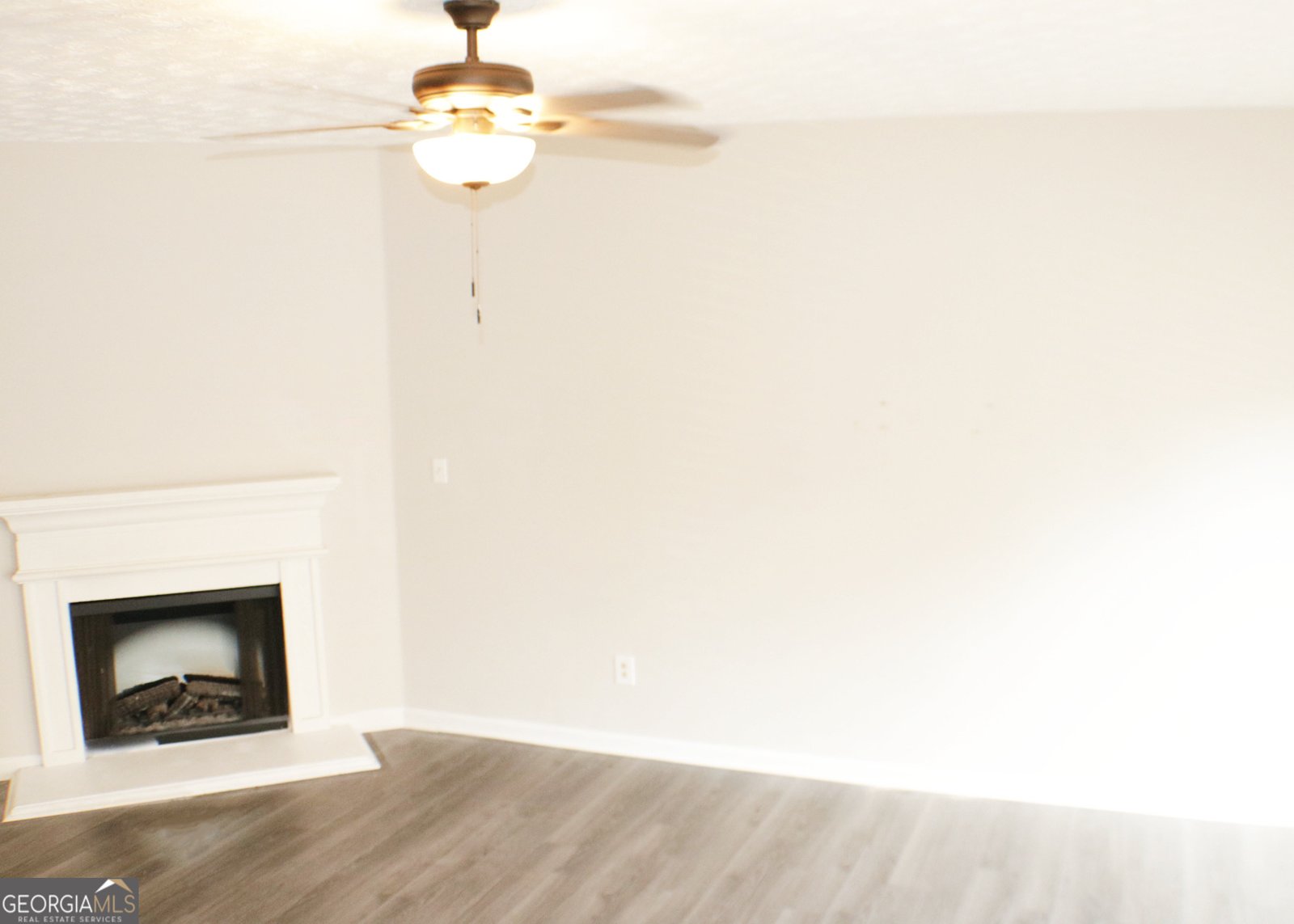 20 Pine Canyon Drive Atlanta - 2