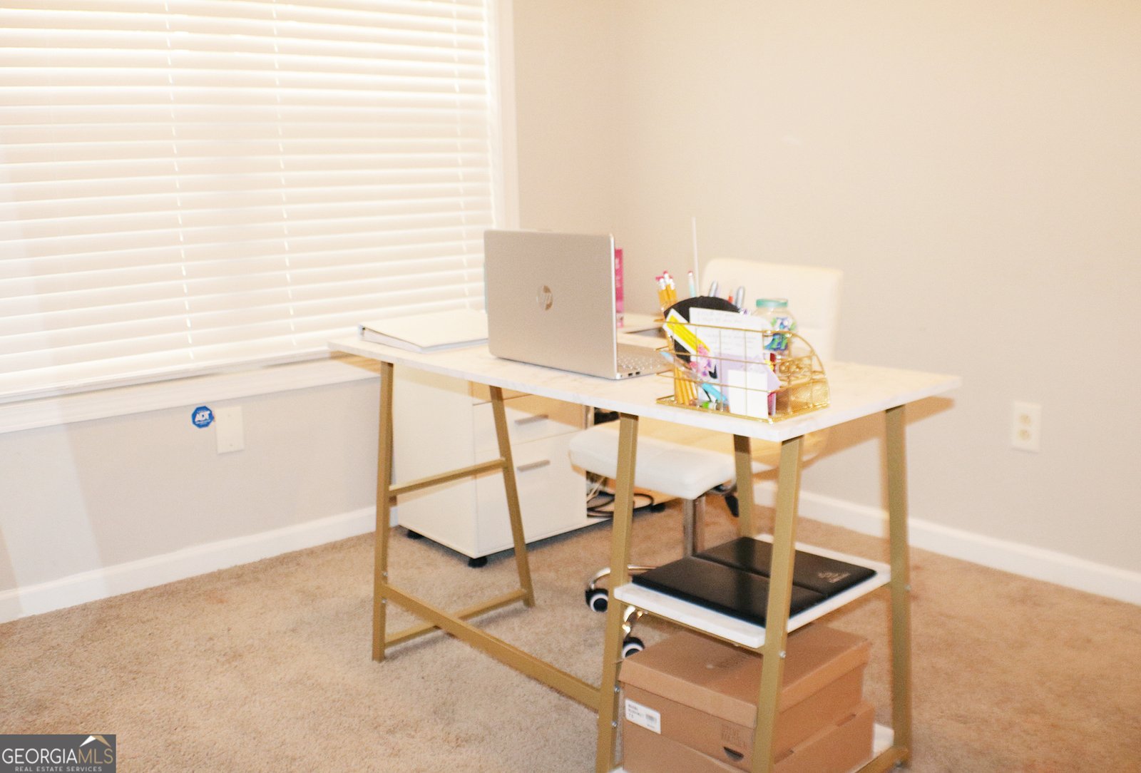 20 Pine Canyon Drive Atlanta - 20