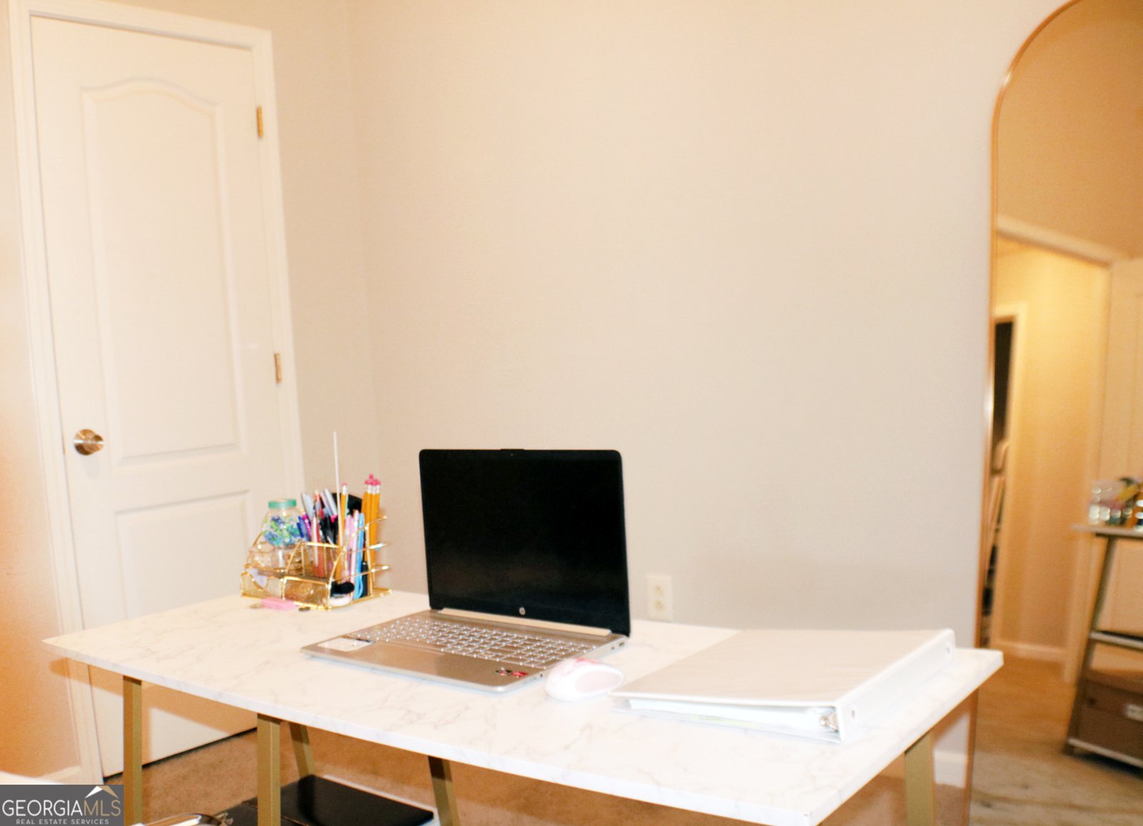 20 Pine Canyon Drive Atlanta - 21