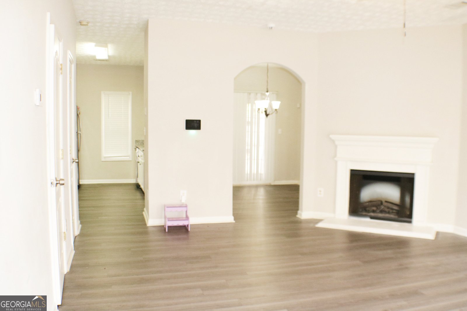 20 Pine Canyon Drive Atlanta - 3