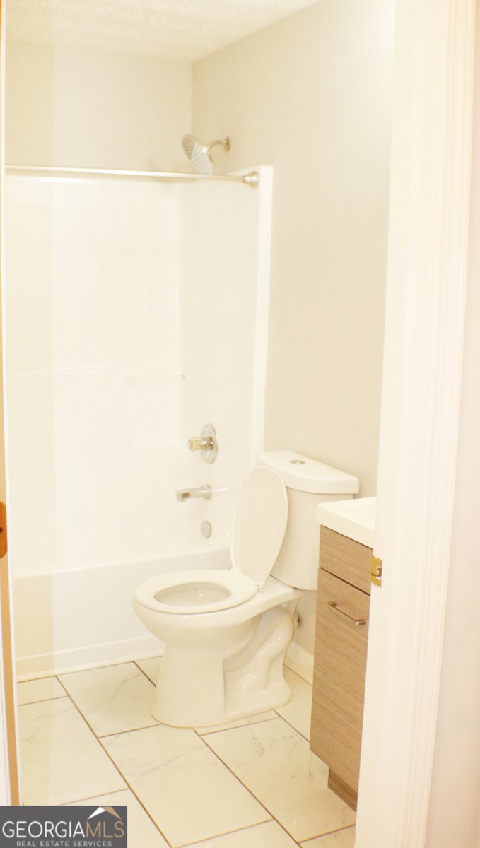 20 Pine Canyon Drive Atlanta - 4