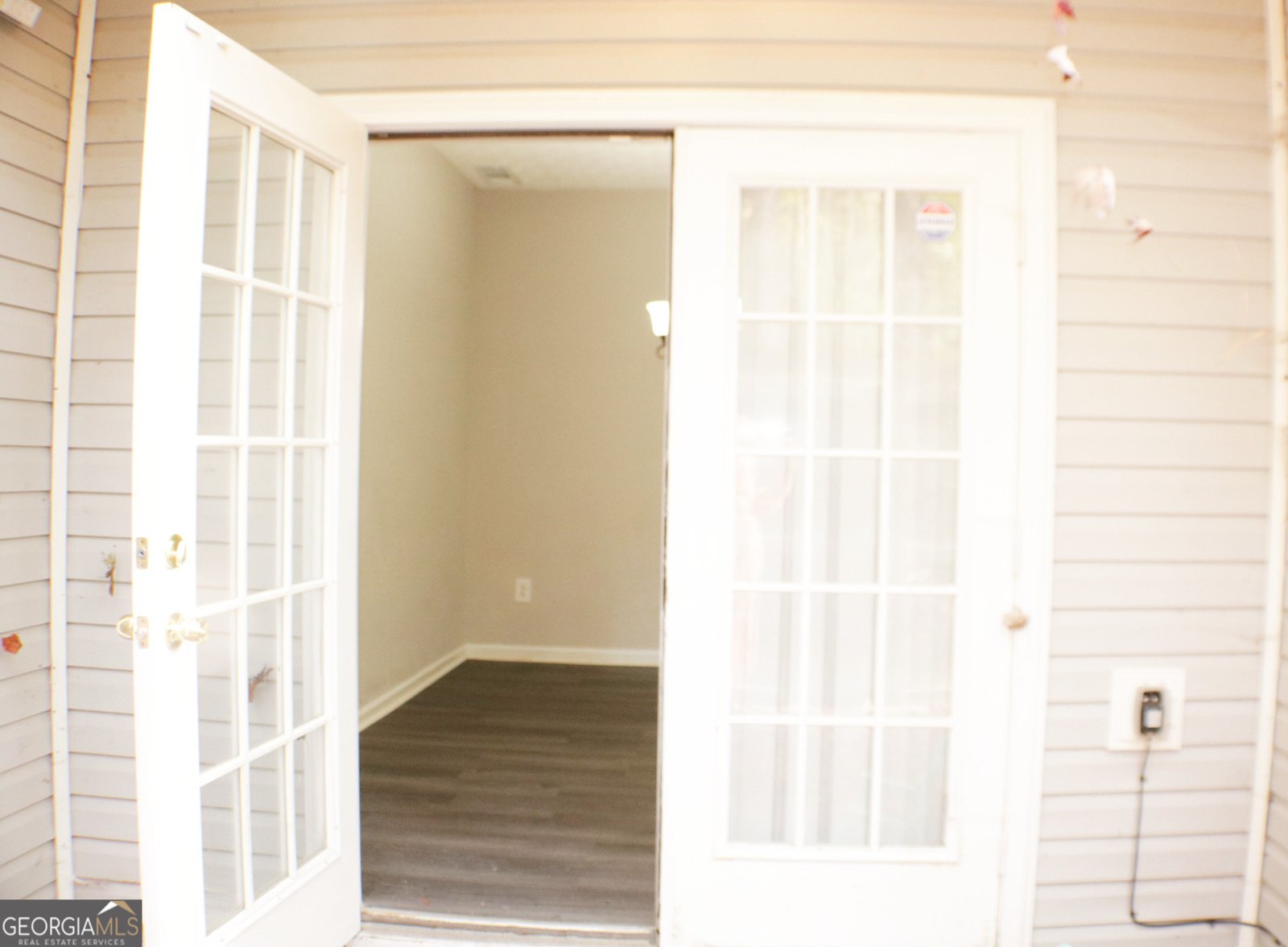 20 Pine Canyon Drive Atlanta - 6