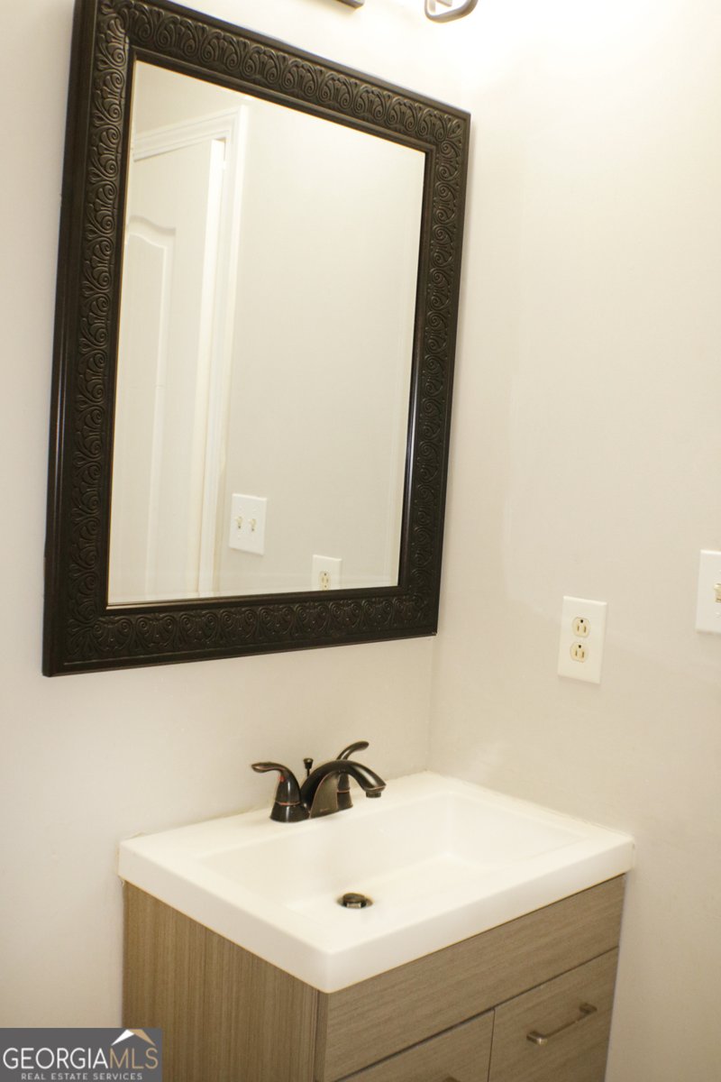 20 Pine Canyon Drive Atlanta - 8