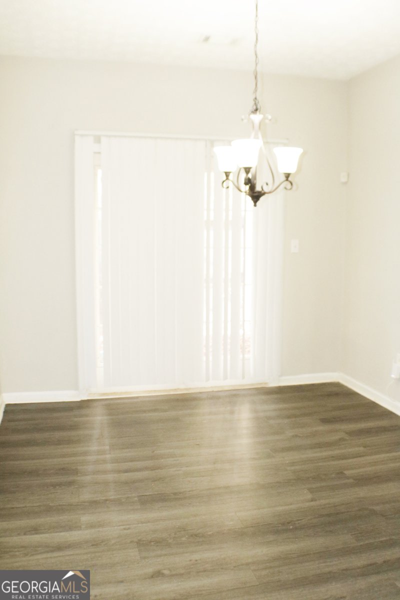 20 Pine Canyon Drive Atlanta - 9