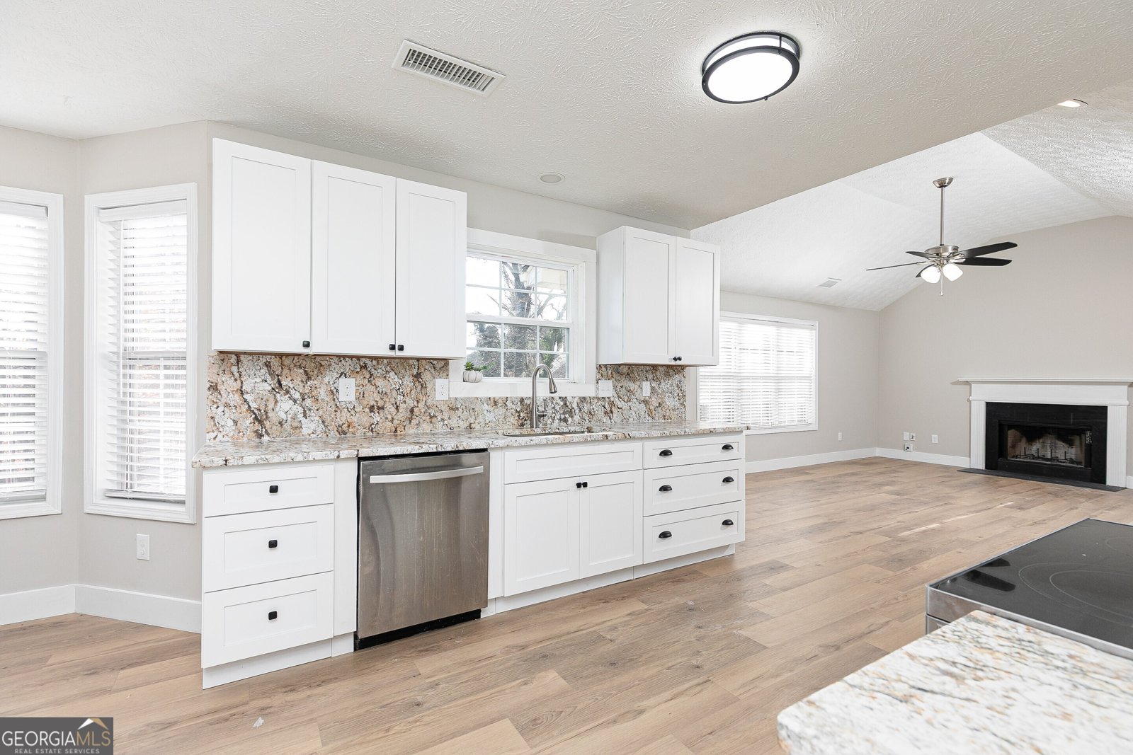 224 Eagle Glen Way Woodstock - 10