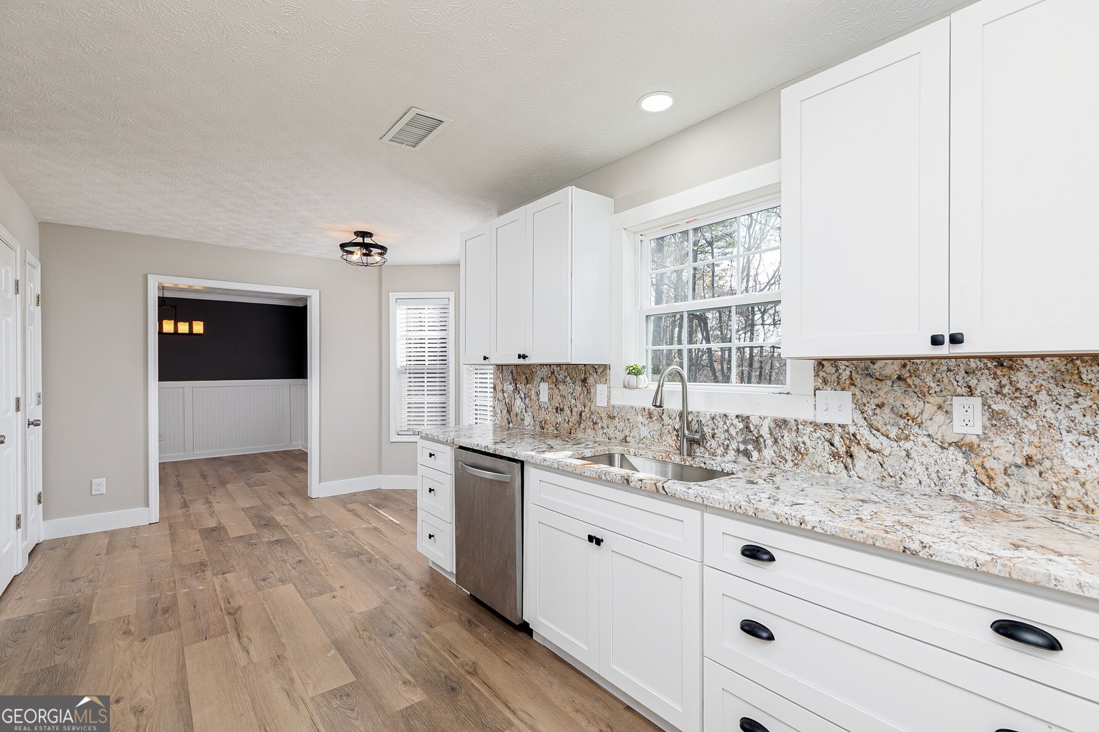 224 Eagle Glen Way Woodstock - 11