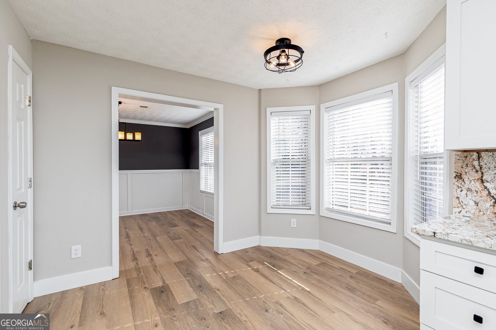 224 Eagle Glen Way Woodstock - 13