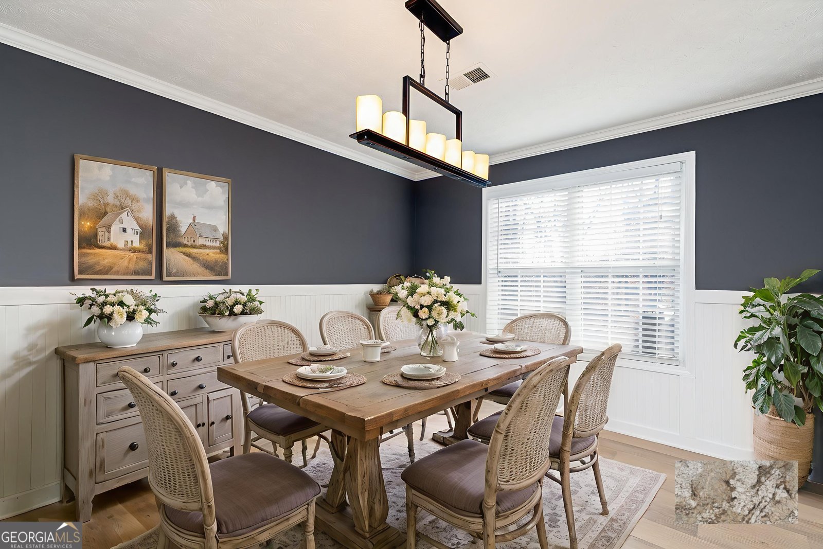 224 Eagle Glen Way Woodstock - 14