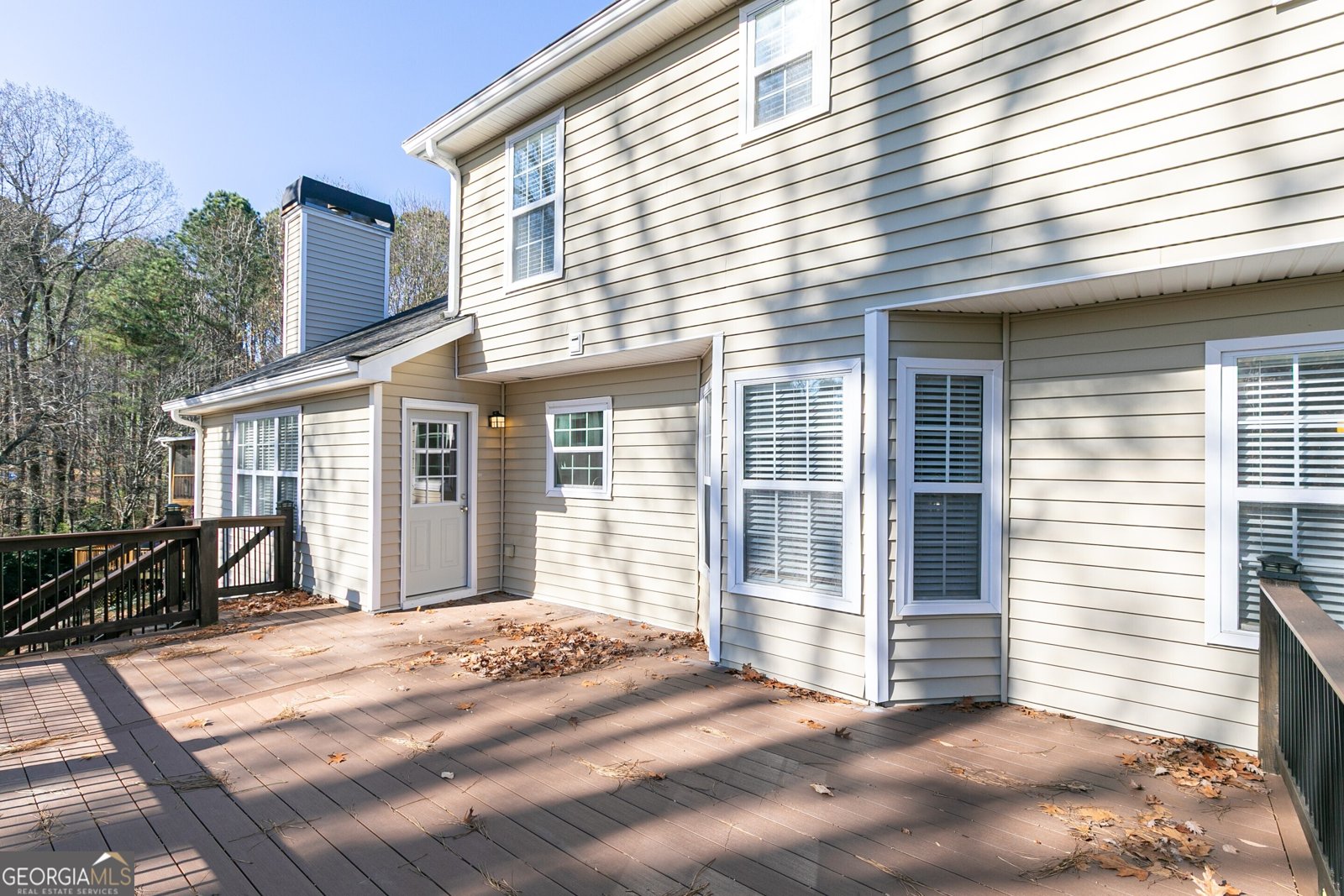 224 Eagle Glen Way Woodstock - 16