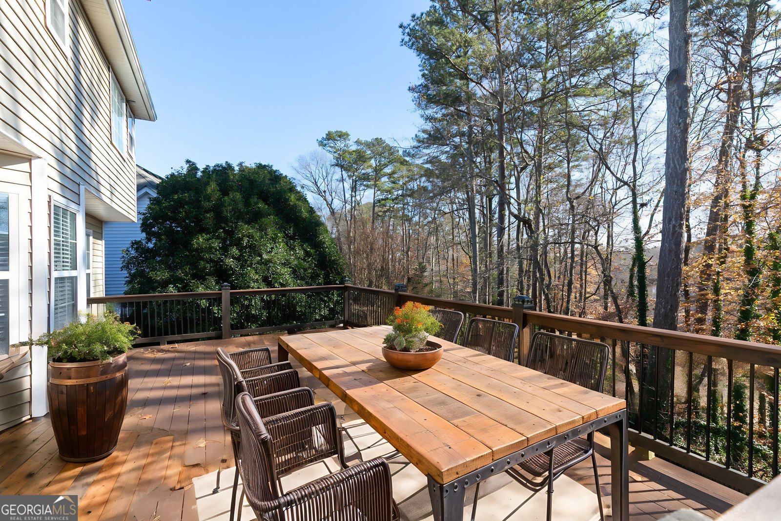 224 Eagle Glen Way Woodstock - 17