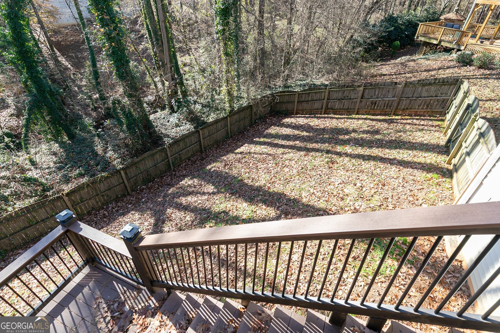 224 Eagle Glen Way Woodstock - 18