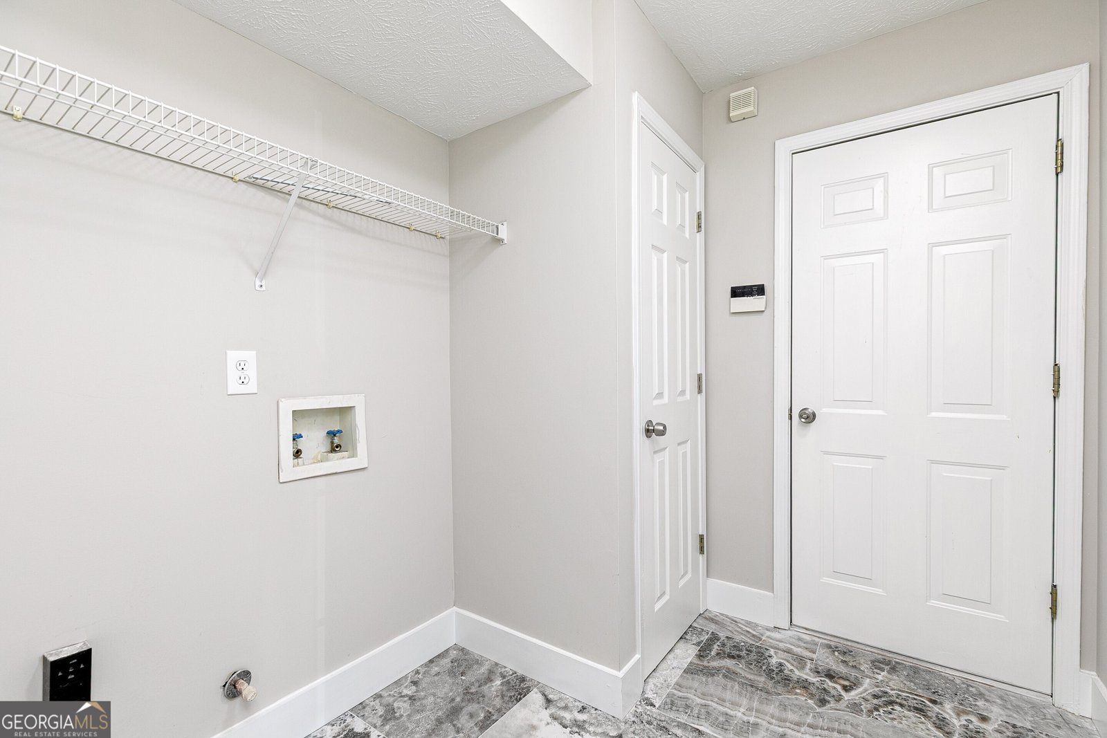 224 Eagle Glen Way Woodstock - 19