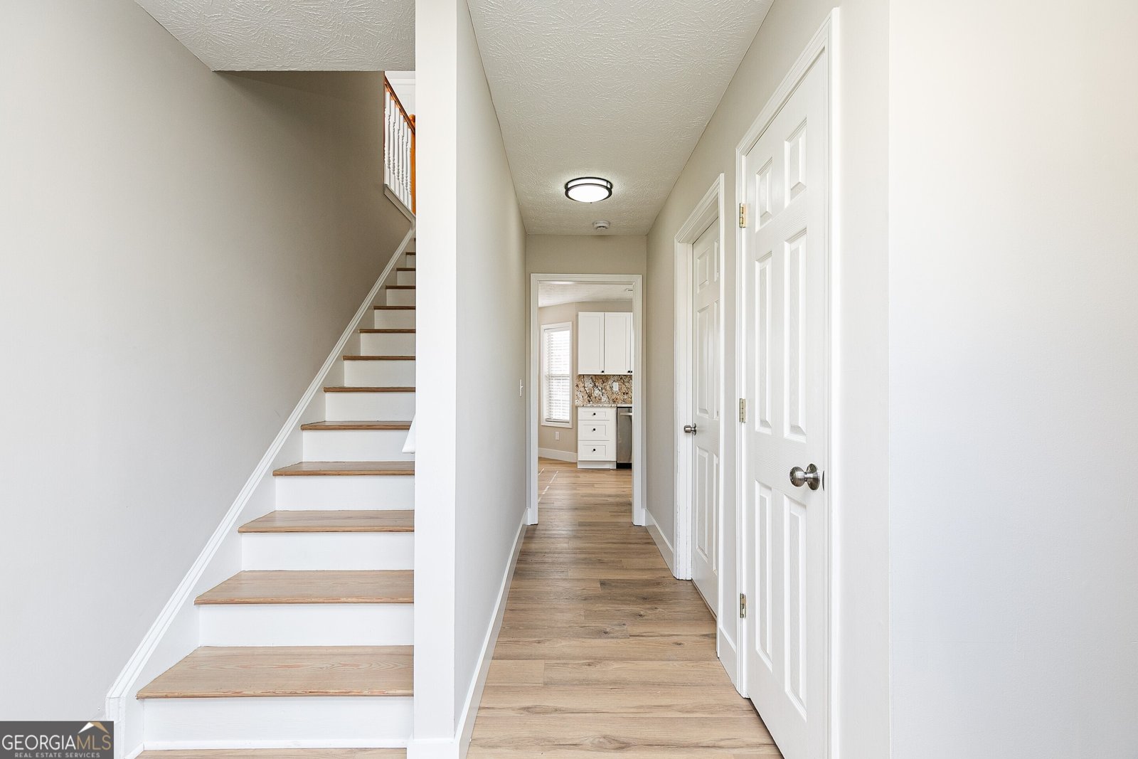 224 Eagle Glen Way Woodstock - 2