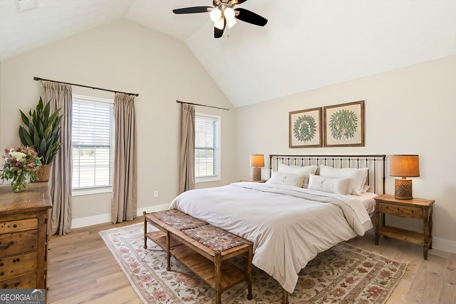 224 Eagle Glen Way Woodstock - 21