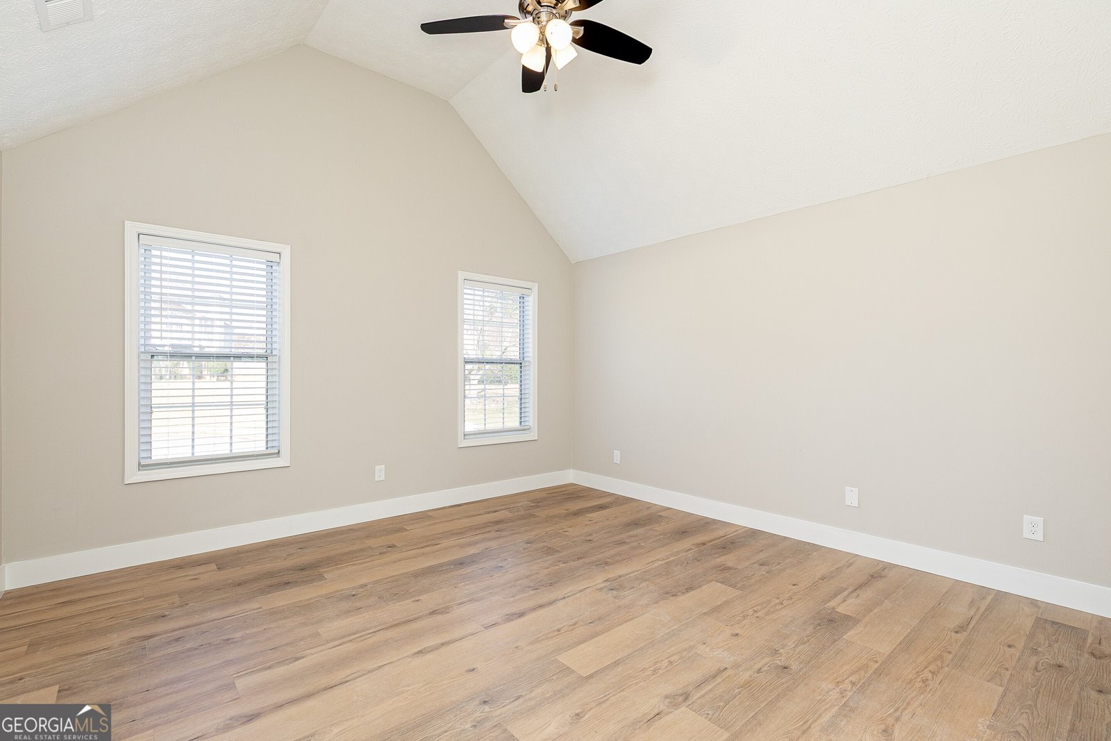 224 Eagle Glen Way Woodstock - 22