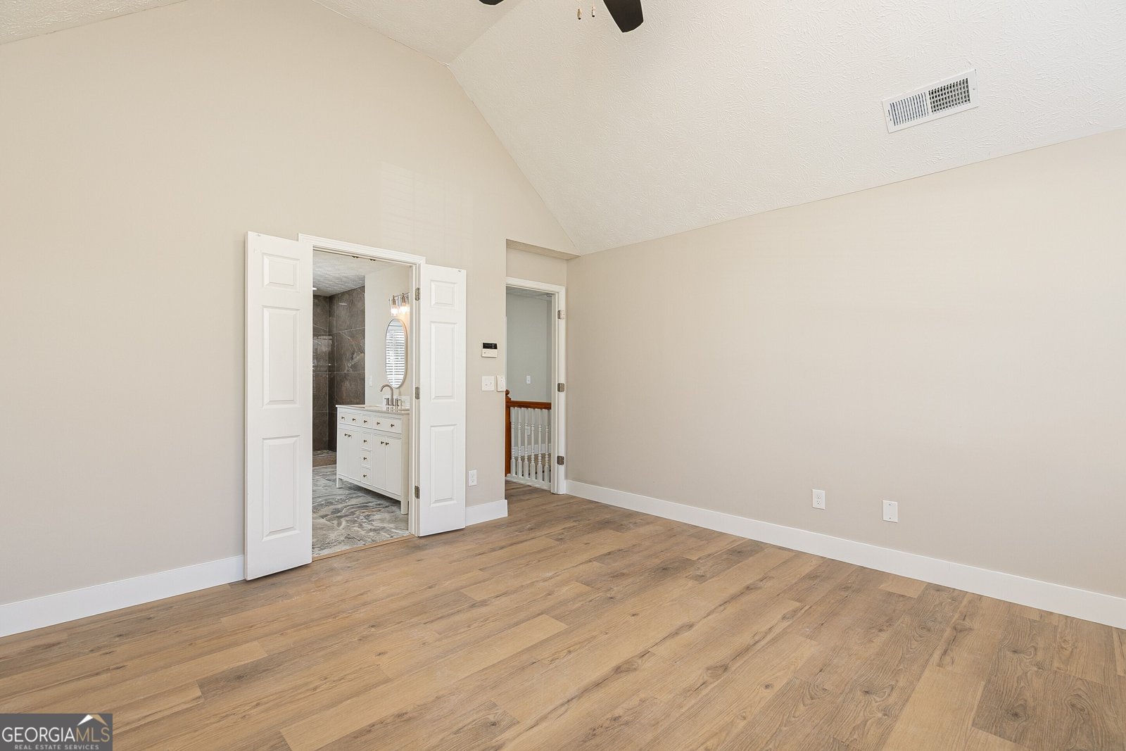 224 Eagle Glen Way Woodstock - 23