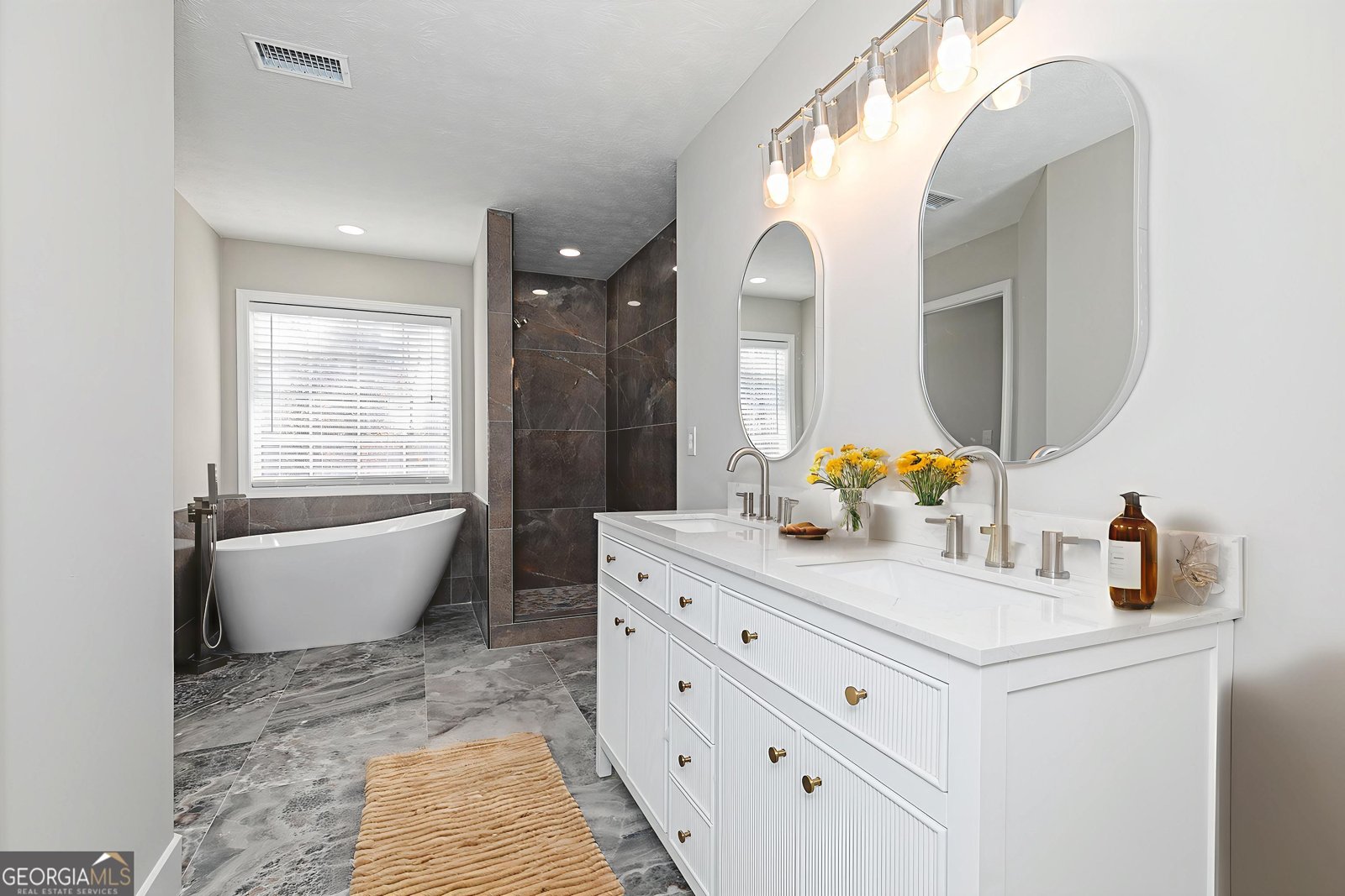 224 Eagle Glen Way Woodstock - 24