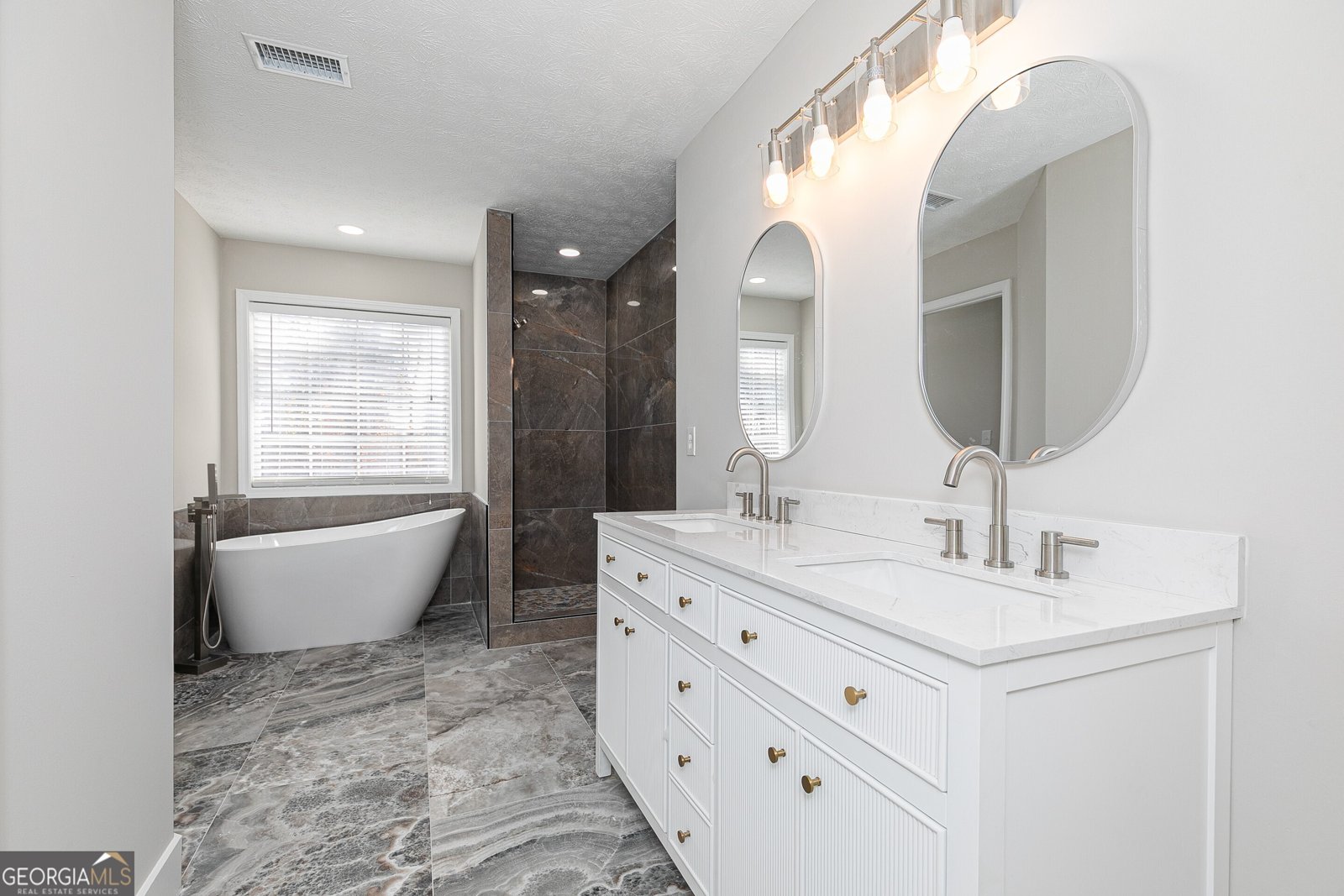 224 Eagle Glen Way Woodstock - 25