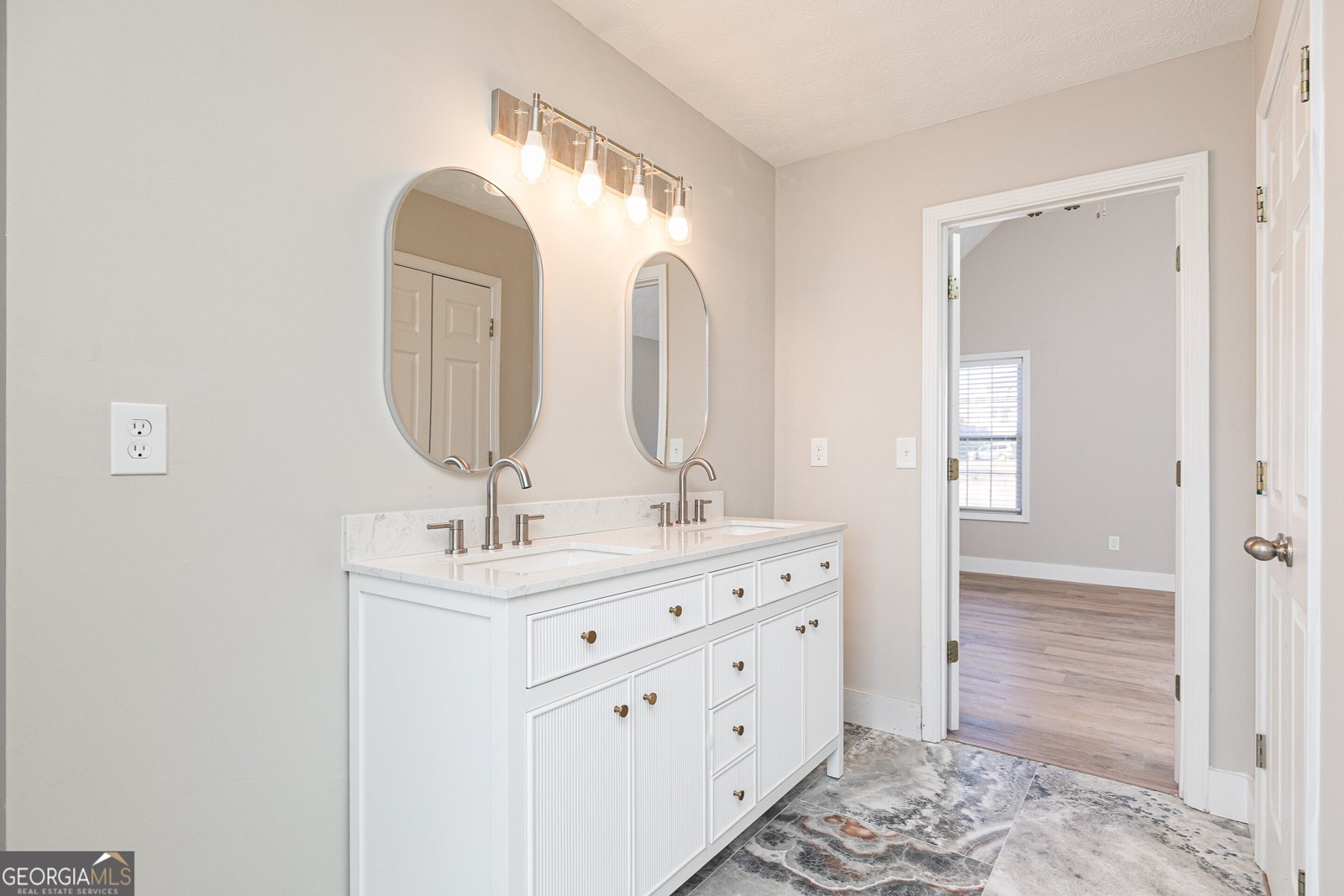 224 Eagle Glen Way Woodstock - 27