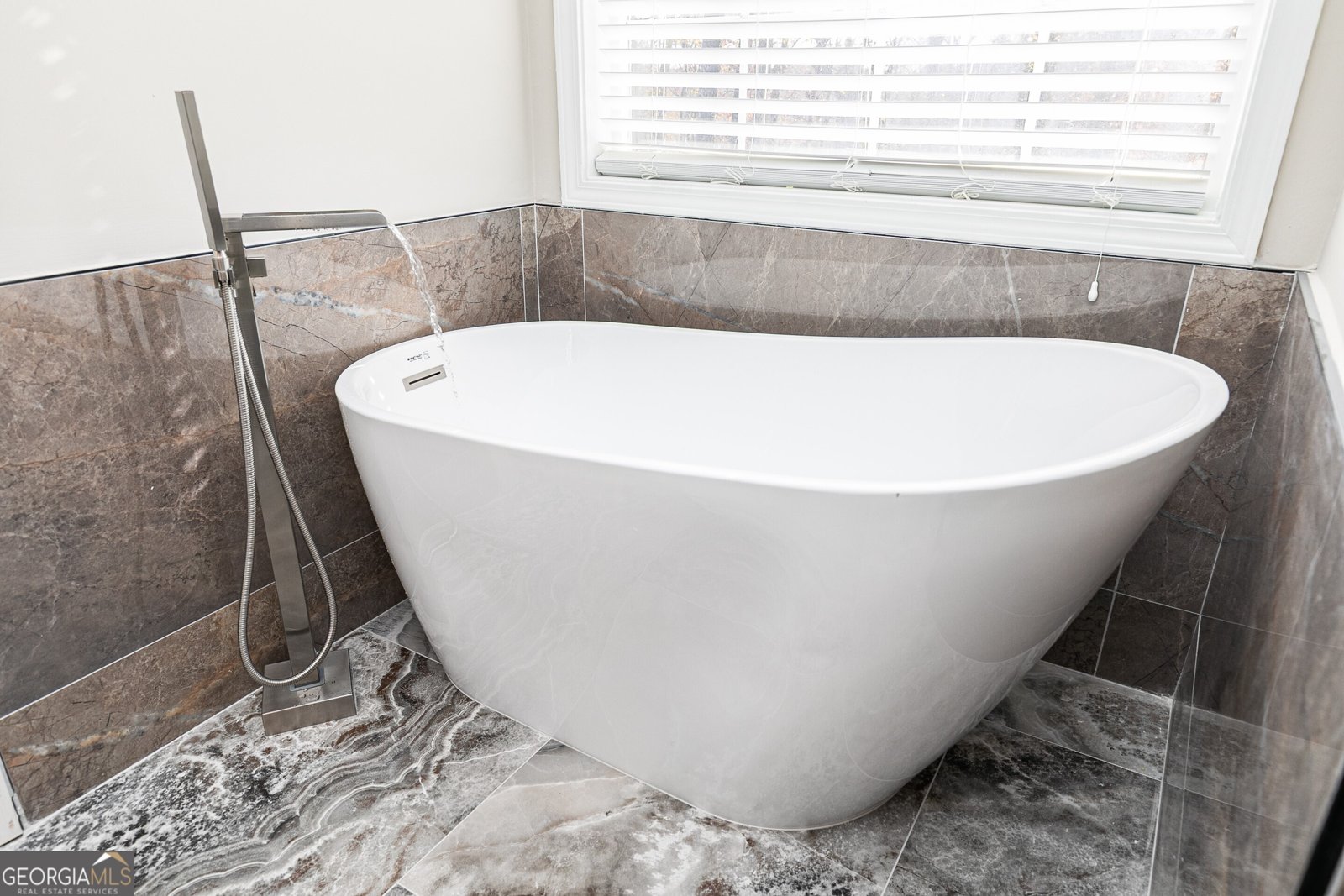 224 Eagle Glen Way Woodstock - 28