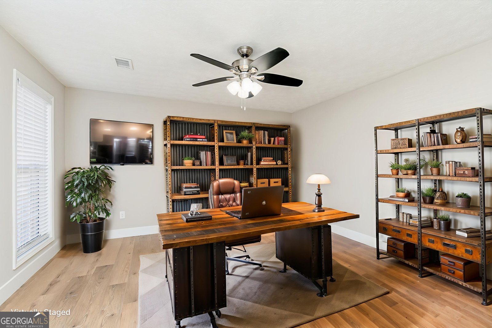 224 Eagle Glen Way Woodstock - 3