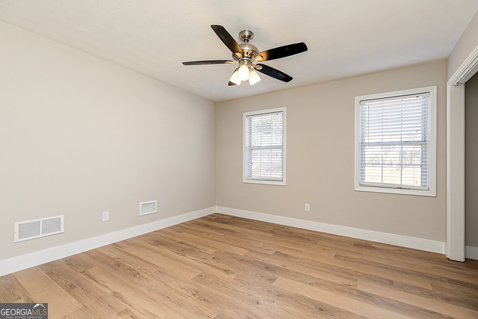 224 Eagle Glen Way Woodstock - 30