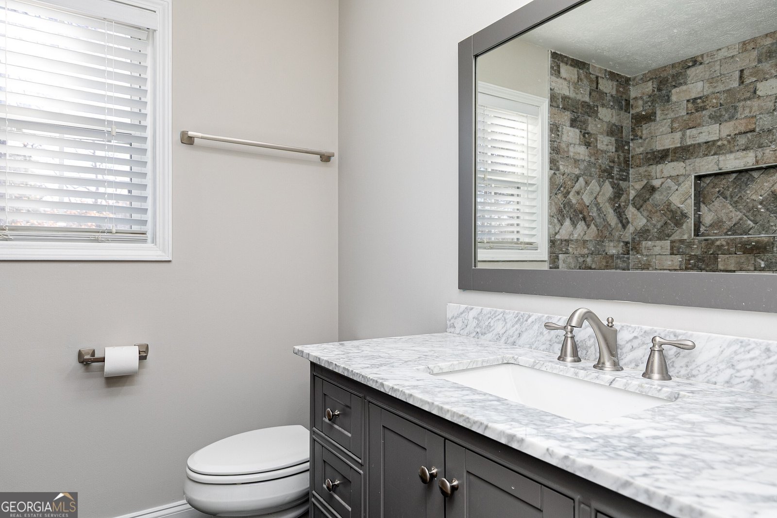 224 Eagle Glen Way Woodstock - 32