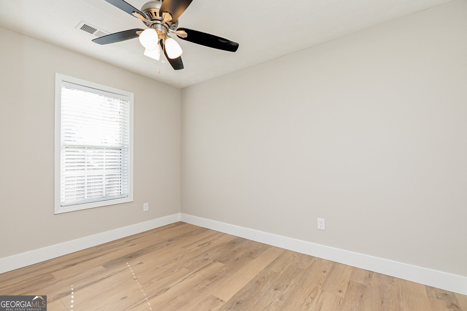 224 Eagle Glen Way Woodstock - 34