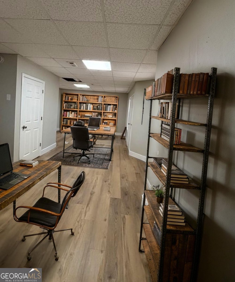 224 Eagle Glen Way Woodstock - 36