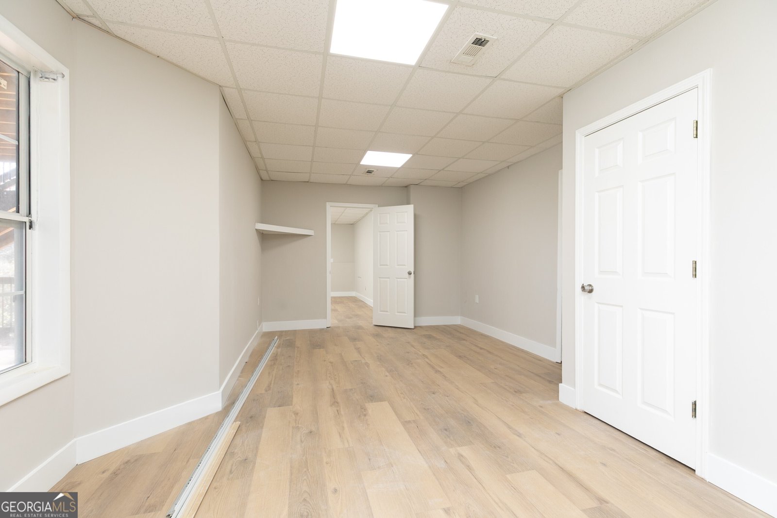 224 Eagle Glen Way Woodstock - 37