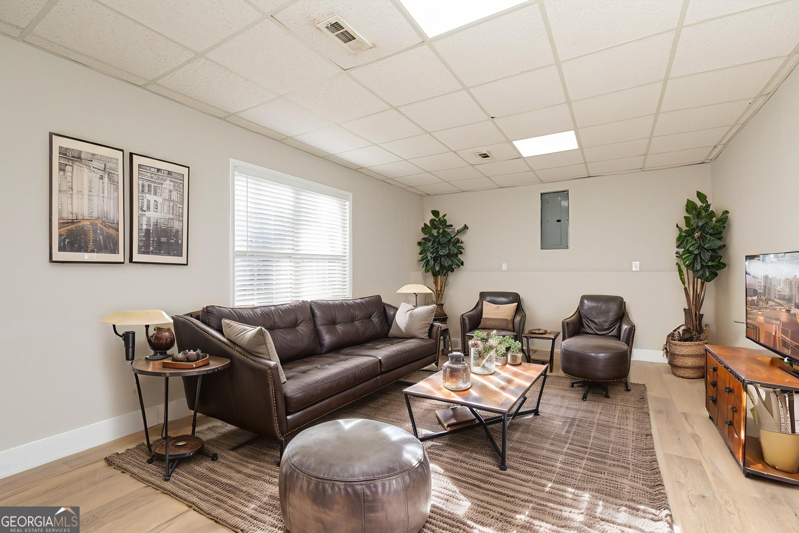 224 Eagle Glen Way Woodstock - 38