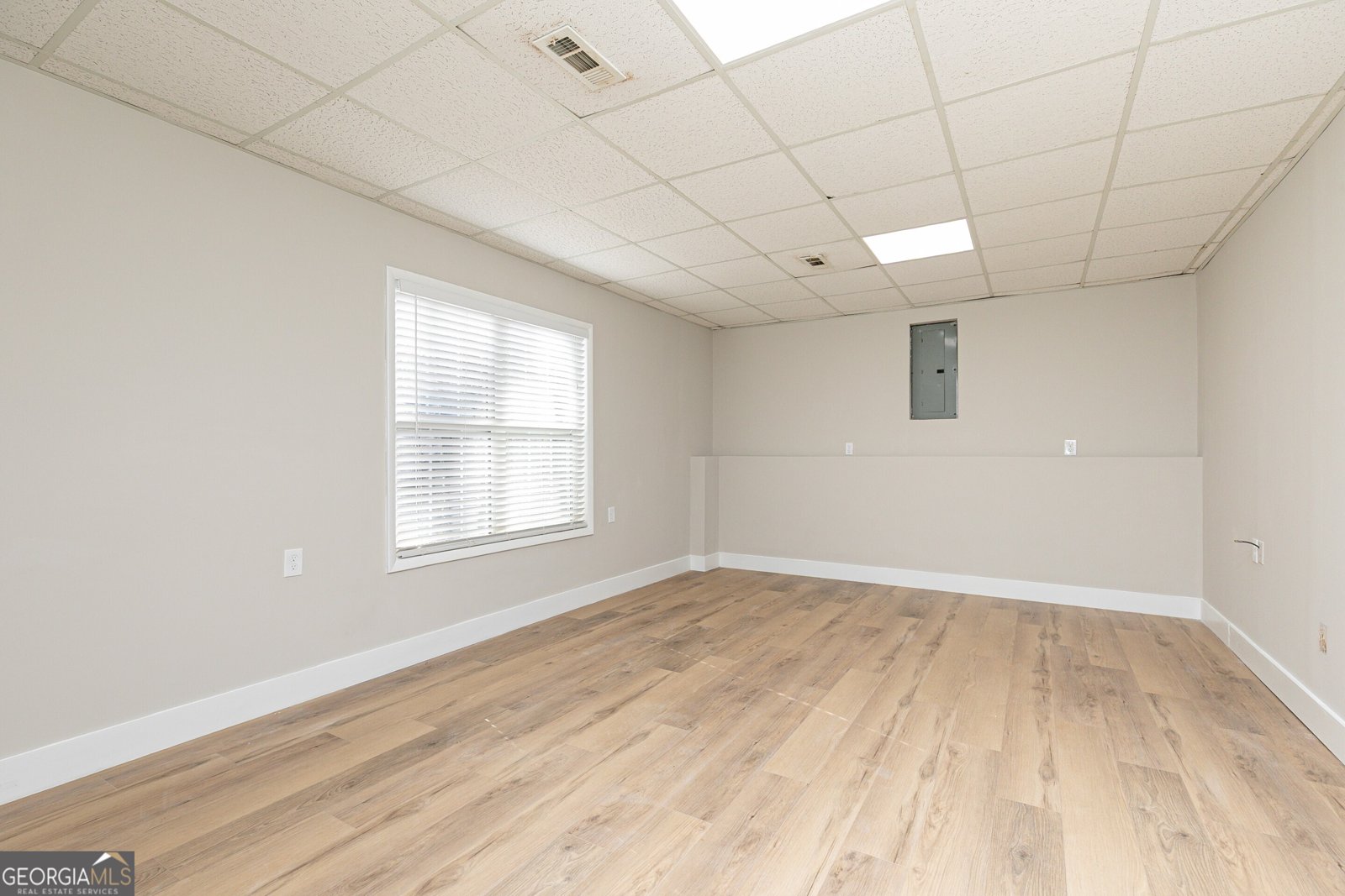 224 Eagle Glen Way Woodstock - 39