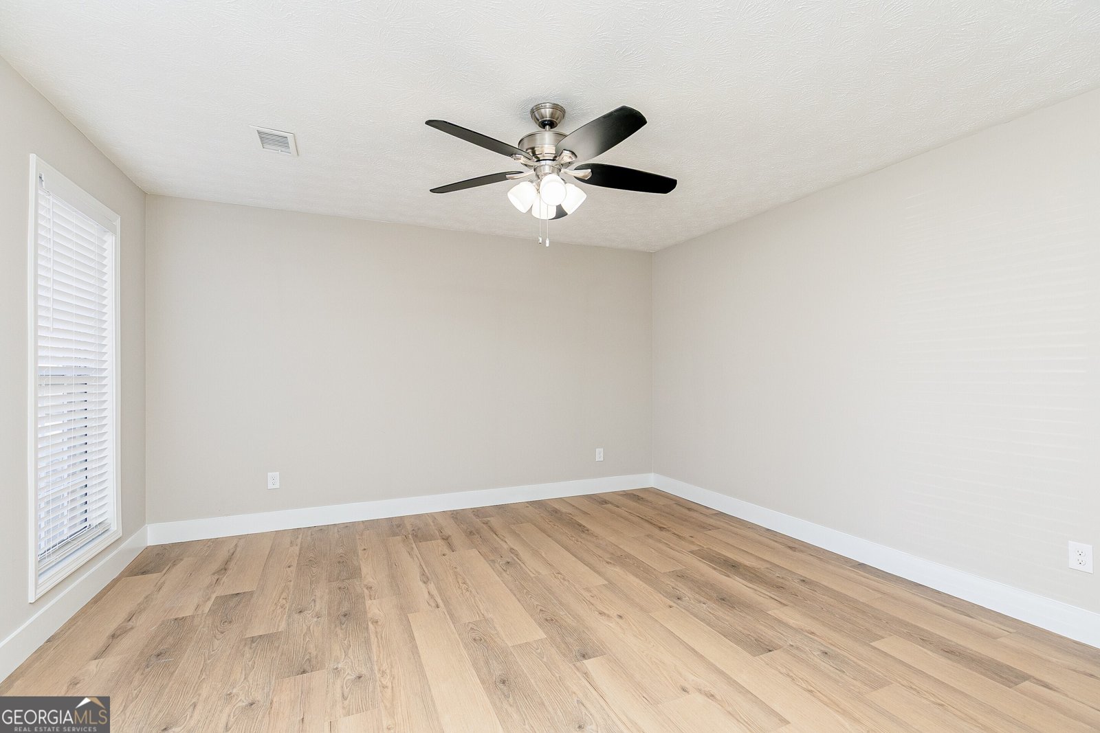 224 Eagle Glen Way Woodstock - 4