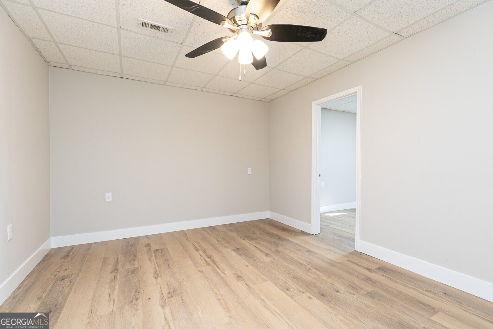 224 Eagle Glen Way Woodstock - 41