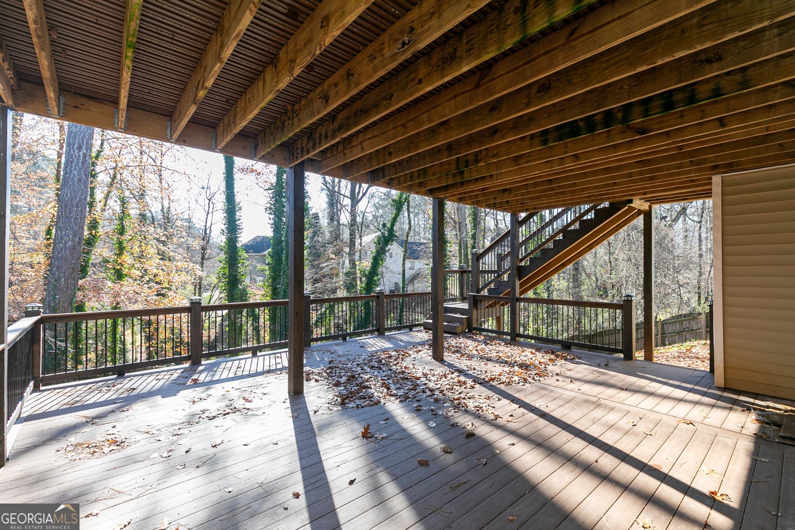 224 Eagle Glen Way Woodstock - 43