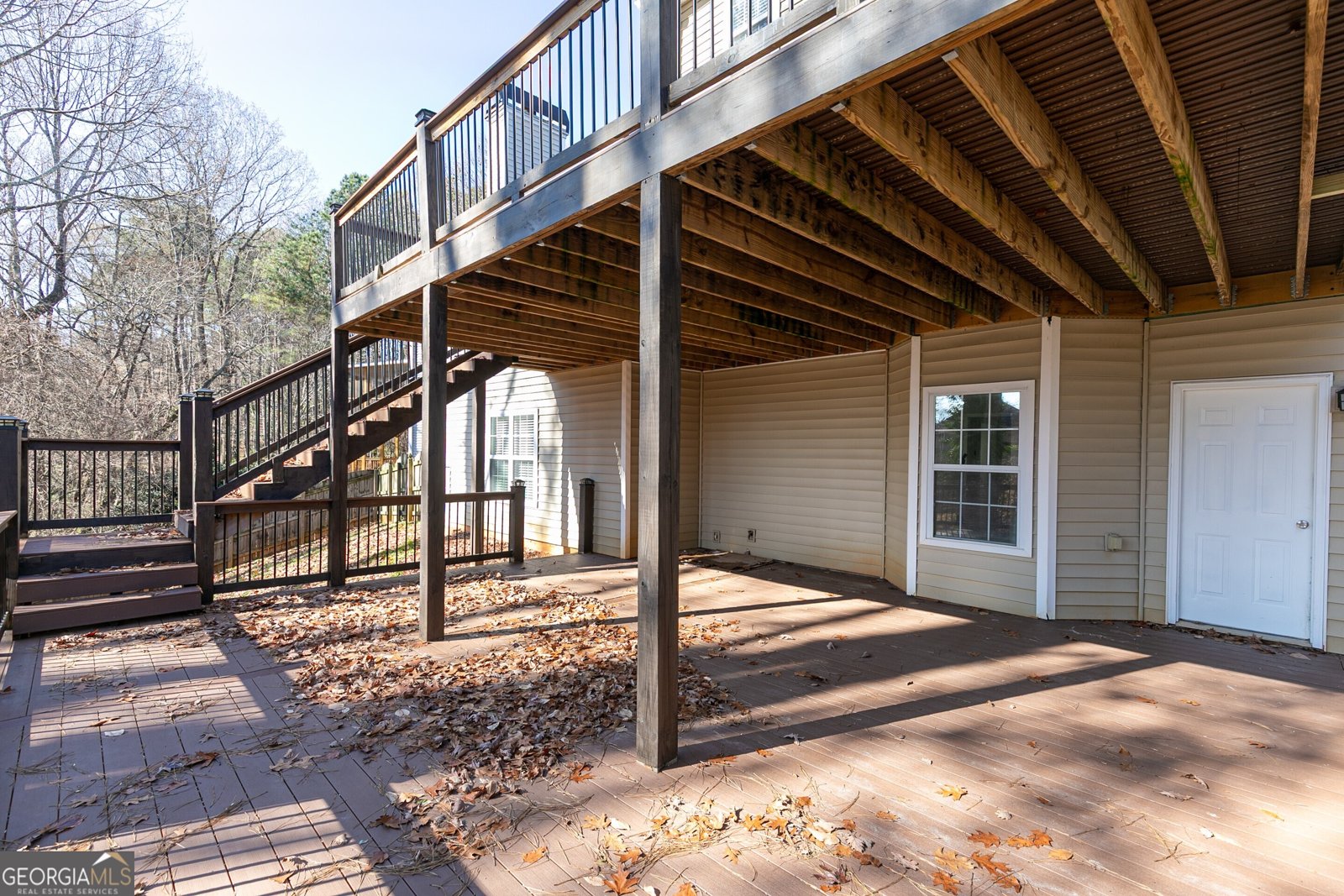 224 Eagle Glen Way Woodstock - 44