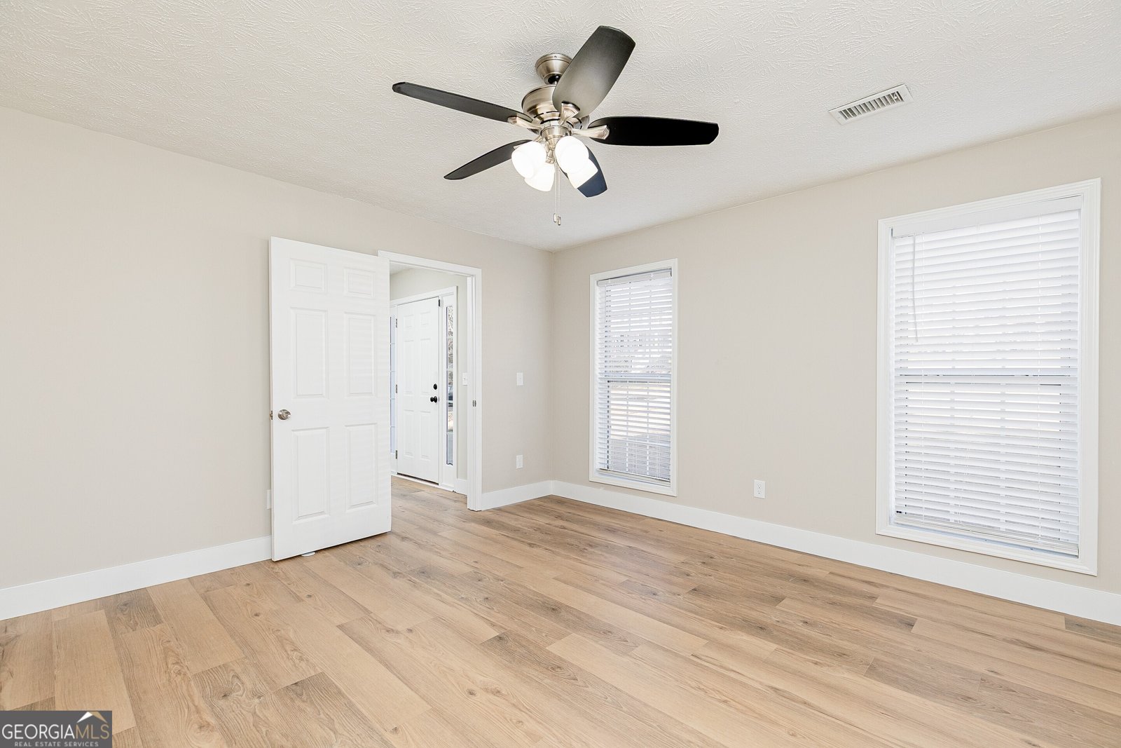 224 Eagle Glen Way Woodstock - 5