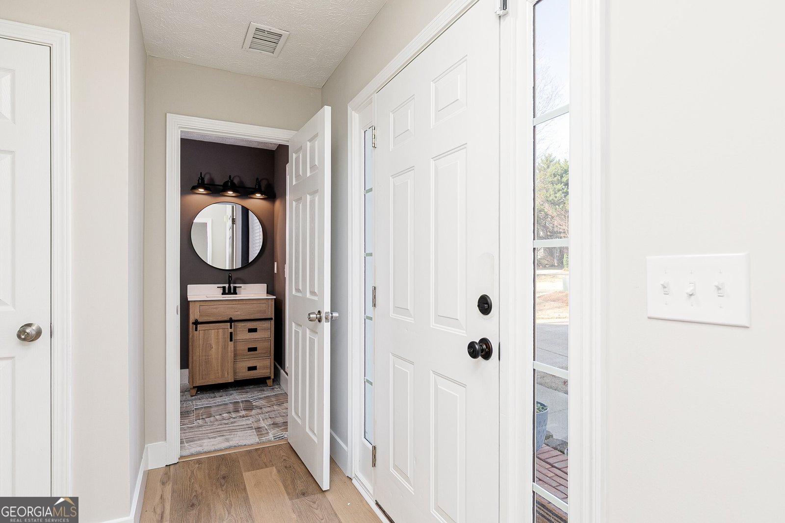 224 Eagle Glen Way Woodstock - 6