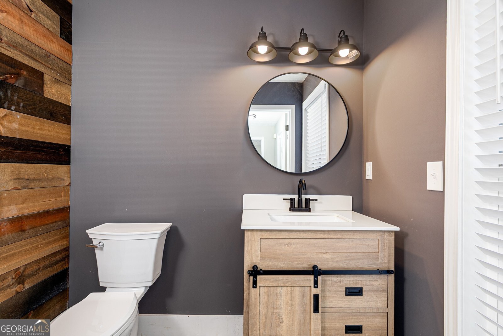 224 Eagle Glen Way Woodstock - 7