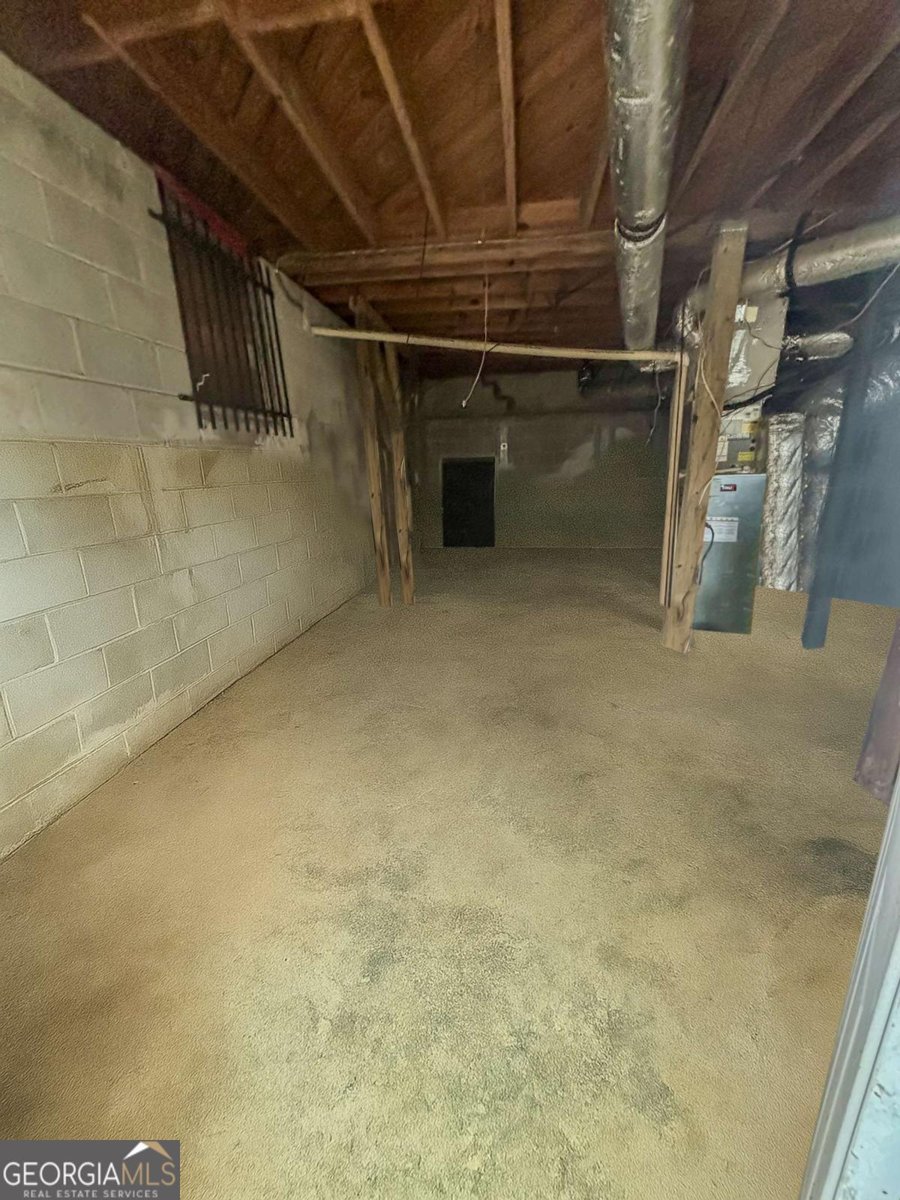 1551 Ferno Drive Atlanta - 14