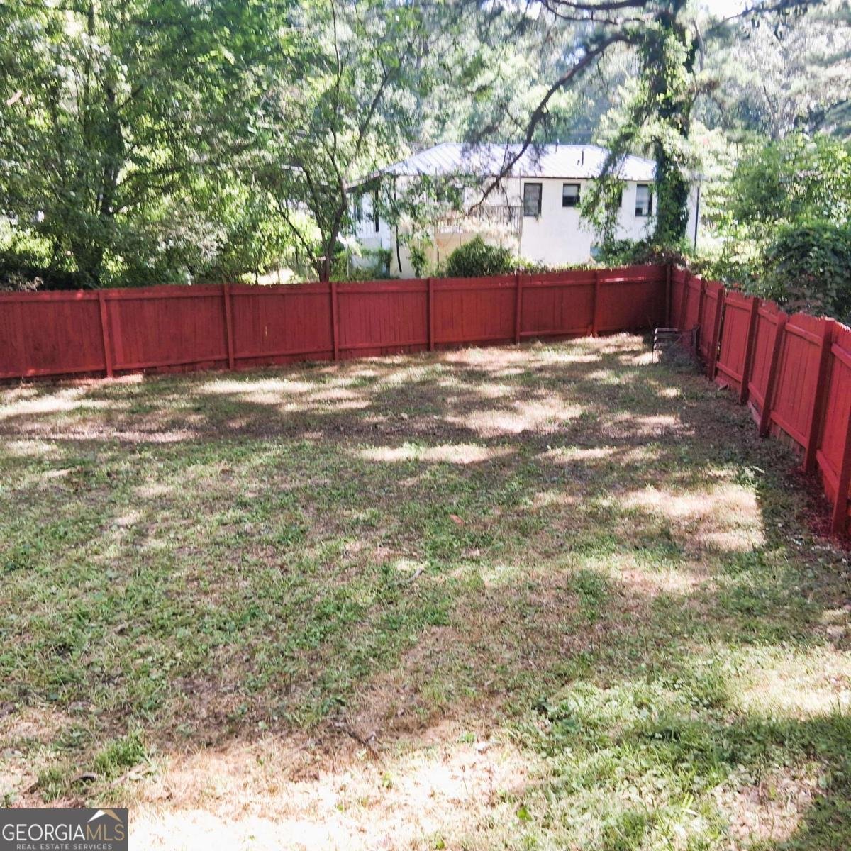 1551 Ferno Drive Atlanta - 15