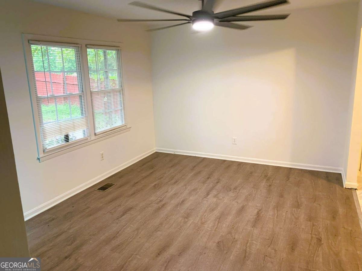 1551 Ferno Drive Atlanta - 4