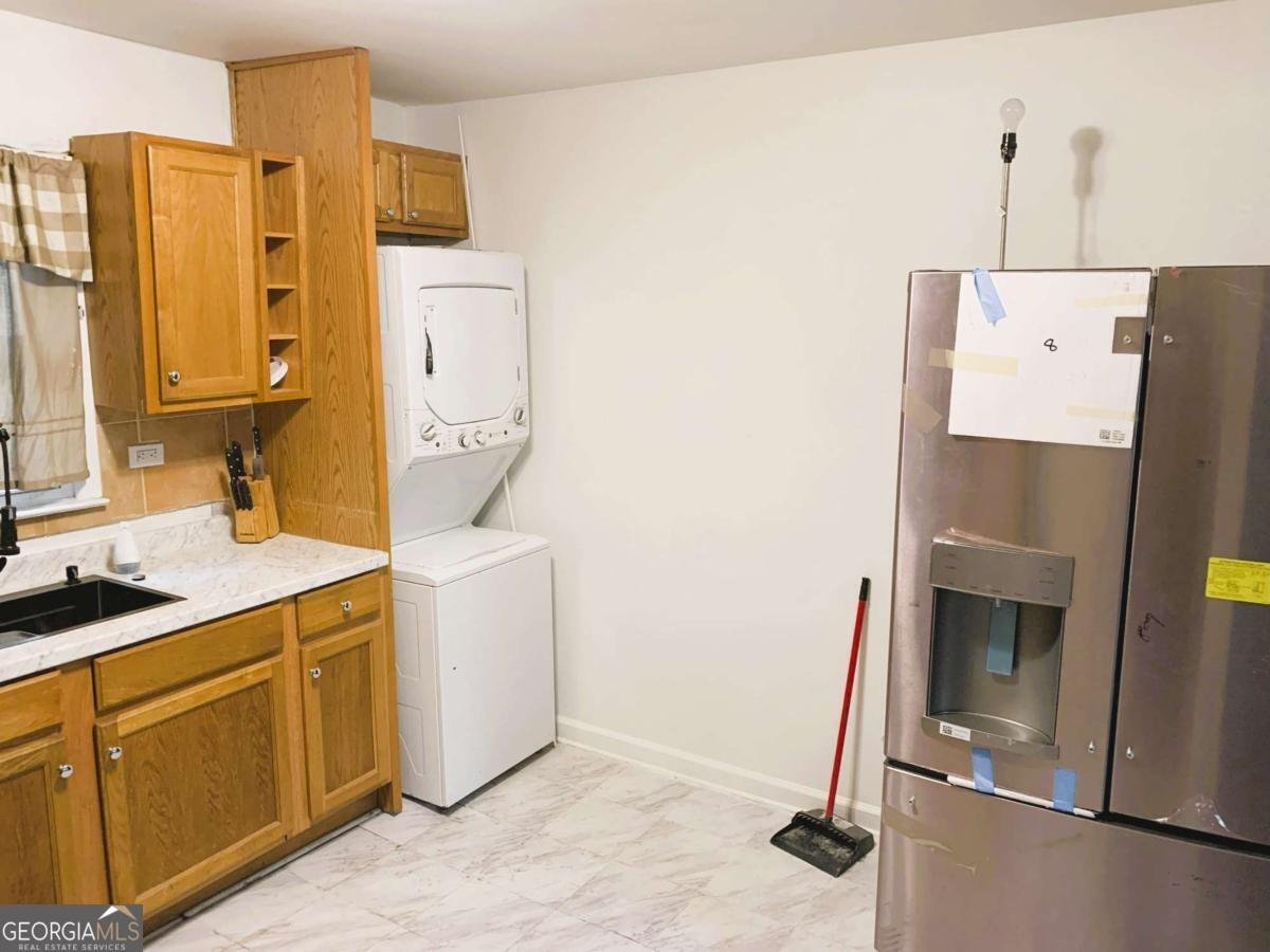 1551 Ferno Drive Atlanta - 7