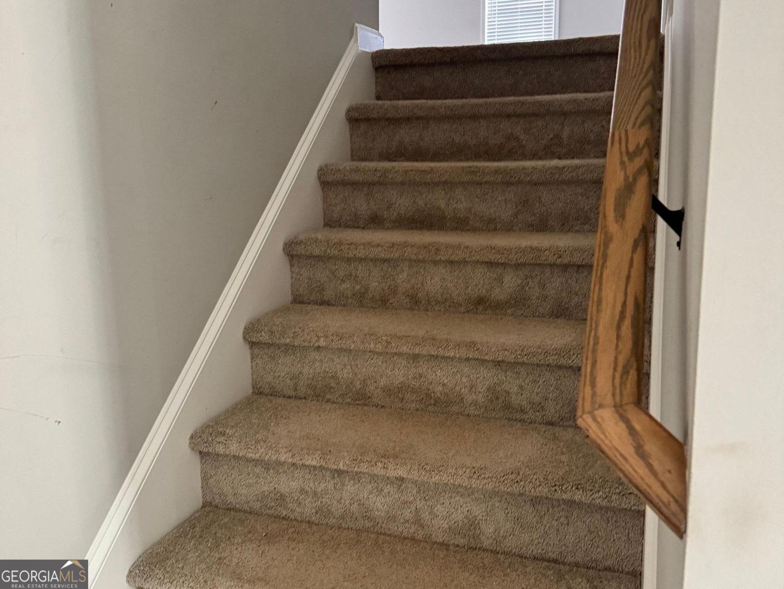 52 Hidden Lake Trail Pine Mountain - 10