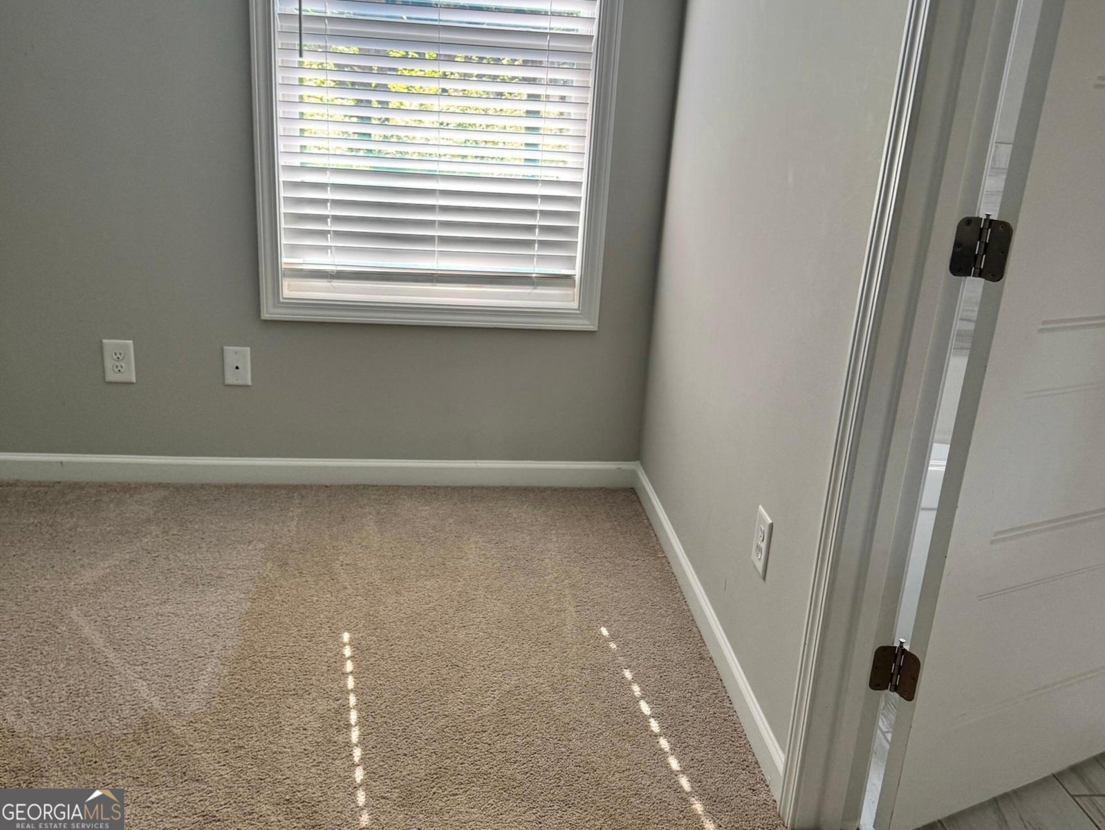 52 Hidden Lake Trail Pine Mountain - 12