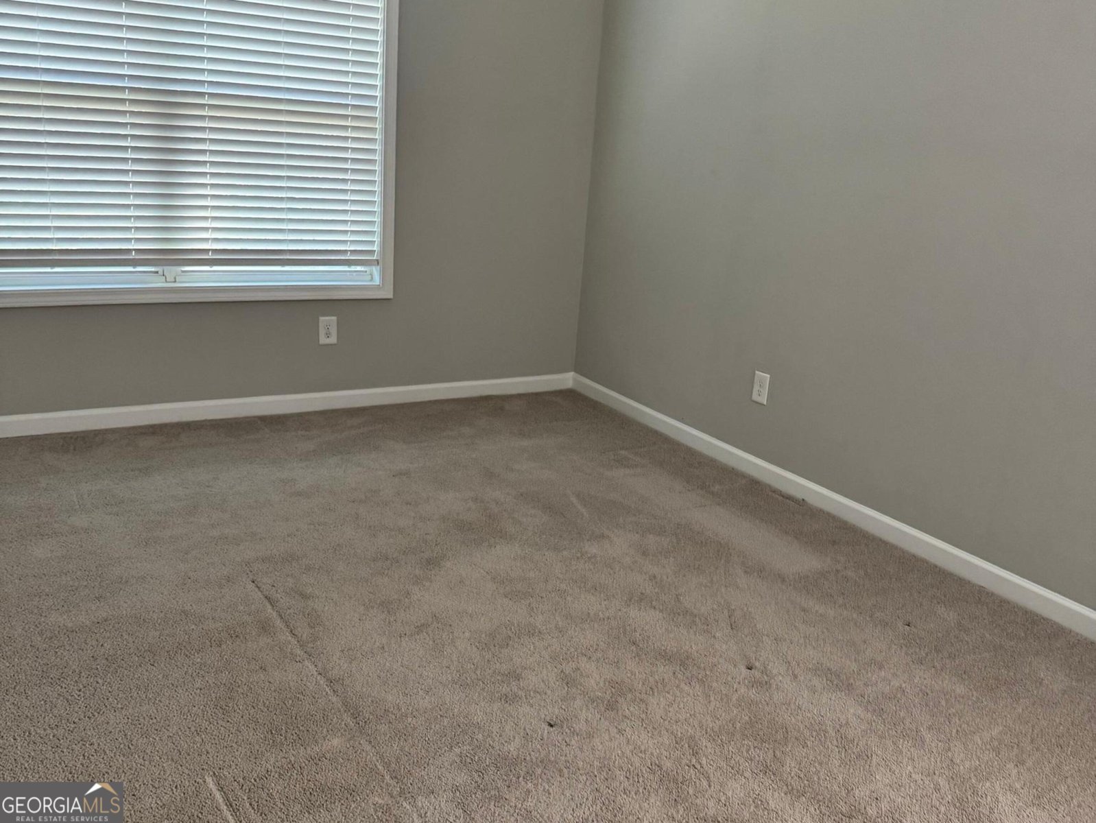 52 Hidden Lake Trail Pine Mountain - 13