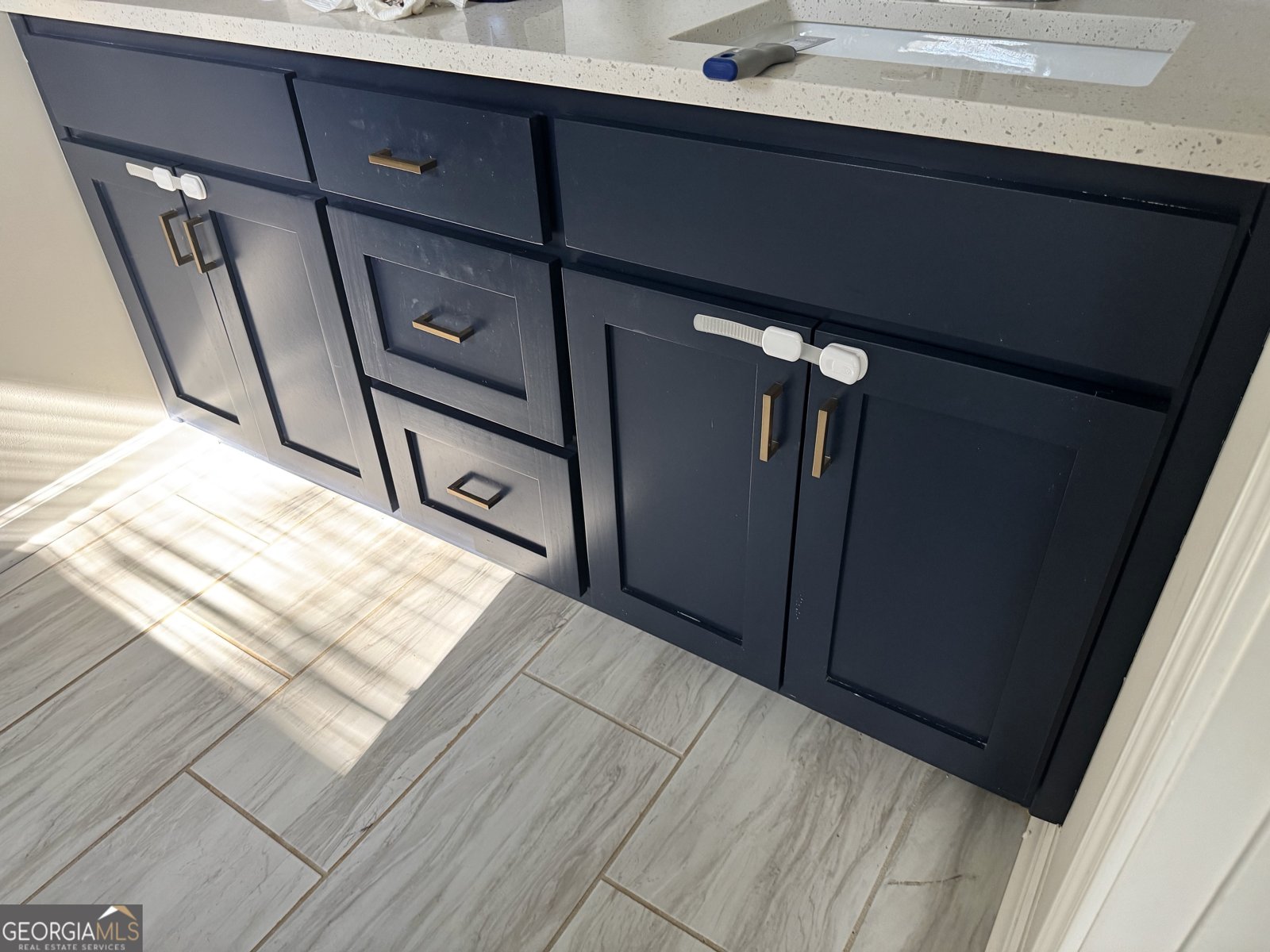 52 Hidden Lake Trail Pine Mountain - 14