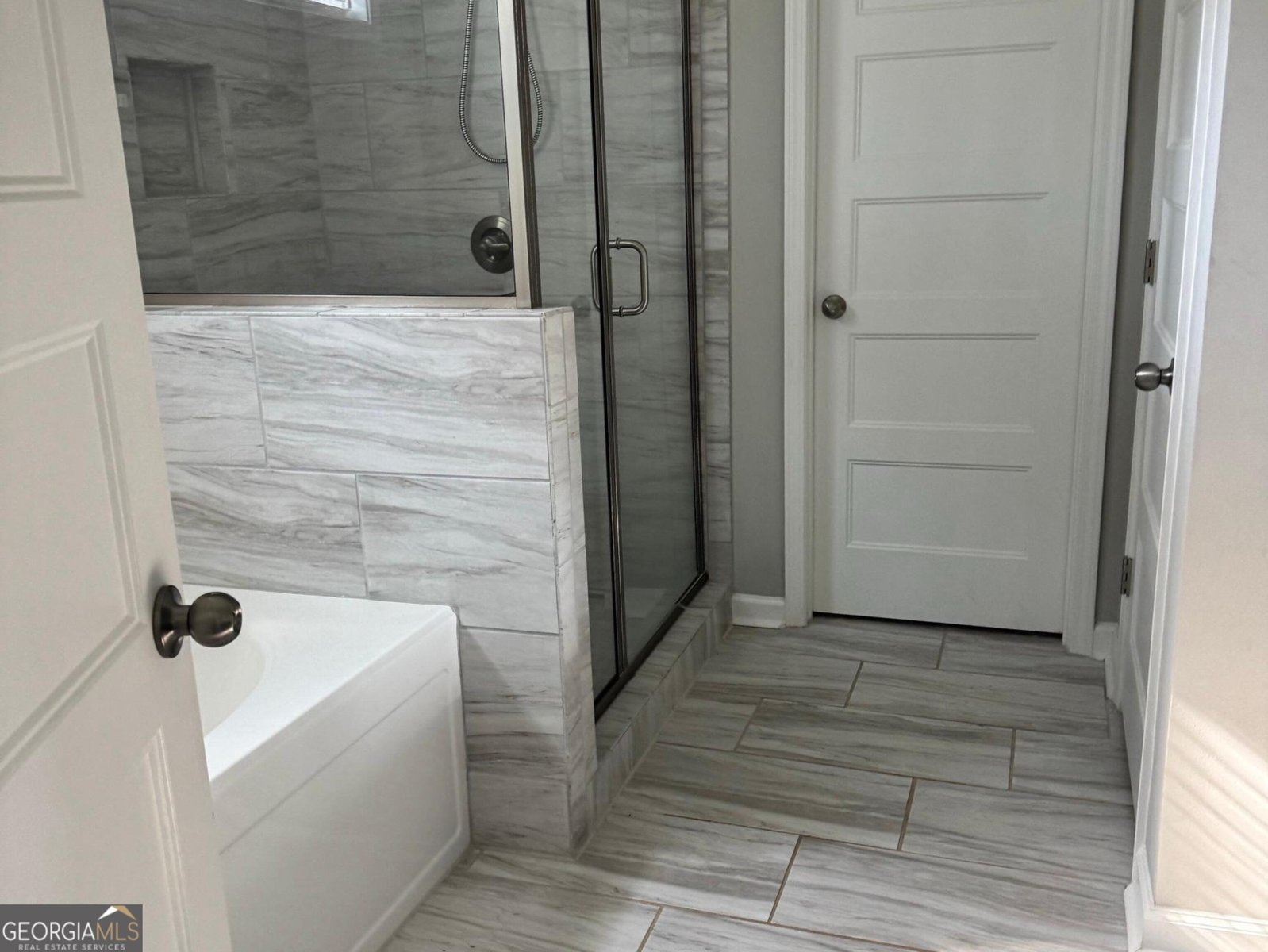 52 Hidden Lake Trail Pine Mountain - 15